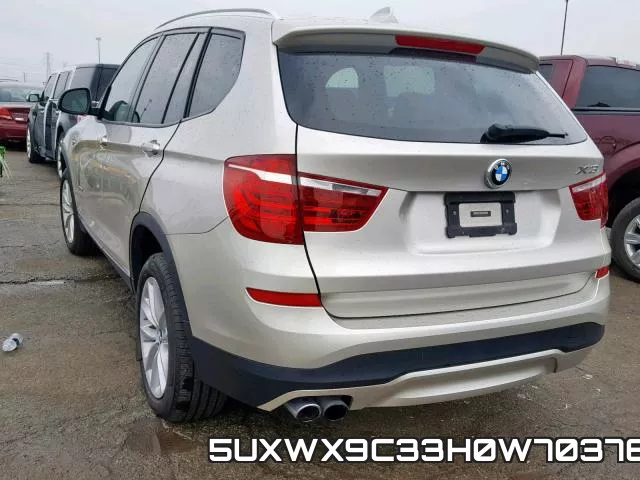 5UXWX9C33H0W70376_3.webp
