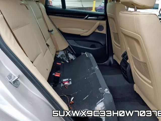 5UXWX9C33H0W70376_6.webp