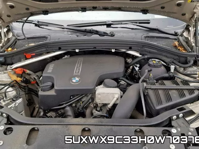 5UXWX9C33H0W70376_7.webp