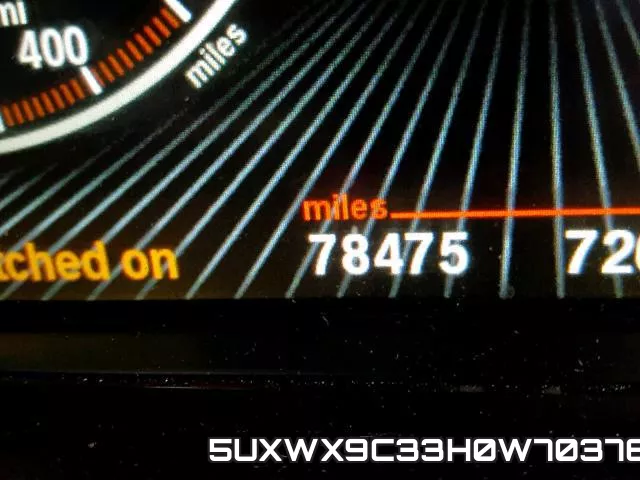 5UXWX9C33H0W70376_8.webp