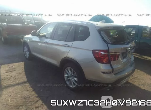 5UXWZ7C32H0V92168_3.webp