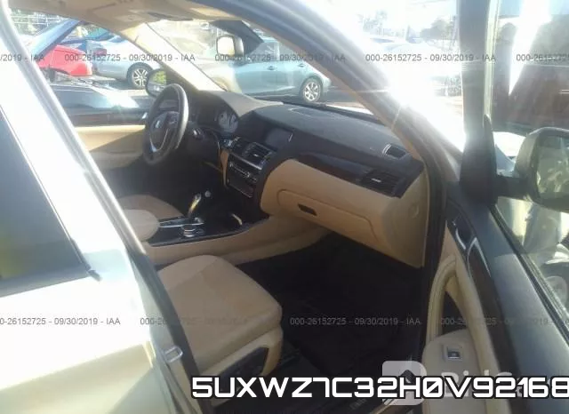 5UXWZ7C32H0V92168_5.webp