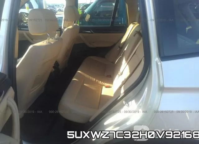 5UXWZ7C32H0V92168_8.webp