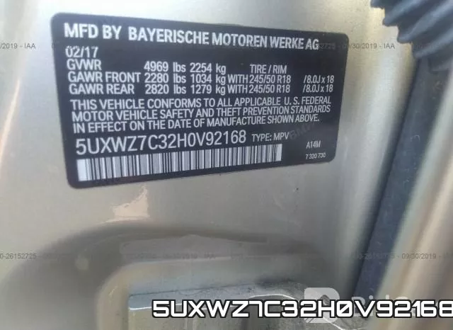 5UXWZ7C32H0V92168_9.webp