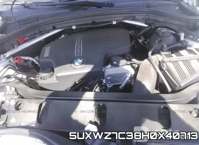 5UXWZ7C38H0X40713_10.webp
