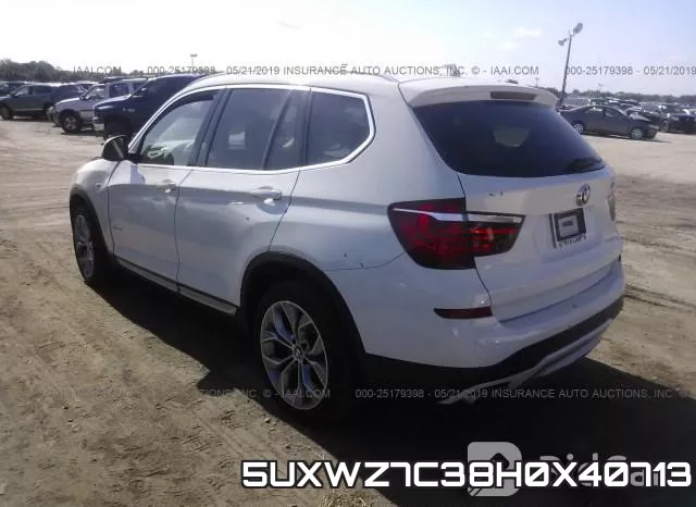 5UXWZ7C38H0X40713_3.webp