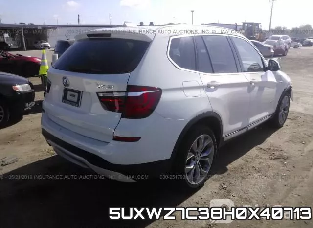 5UXWZ7C38H0X40713_4.webp