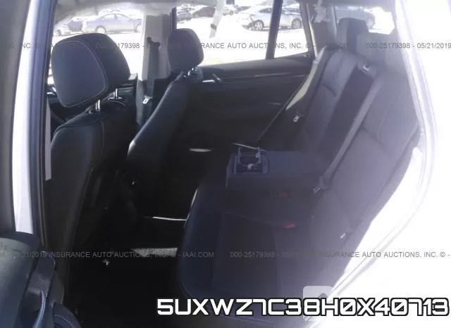 5UXWZ7C38H0X40713_8.webp