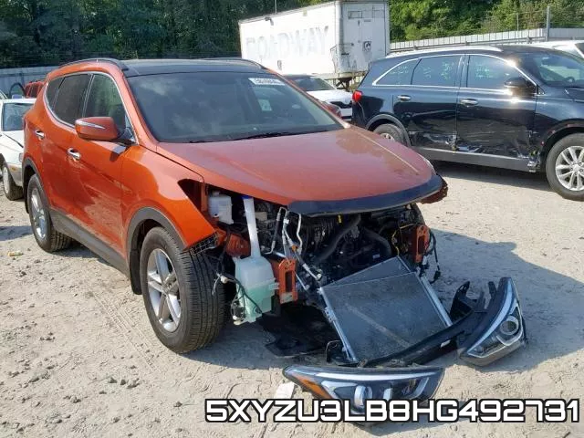 5XYZU3LB8HG492731_1.webp