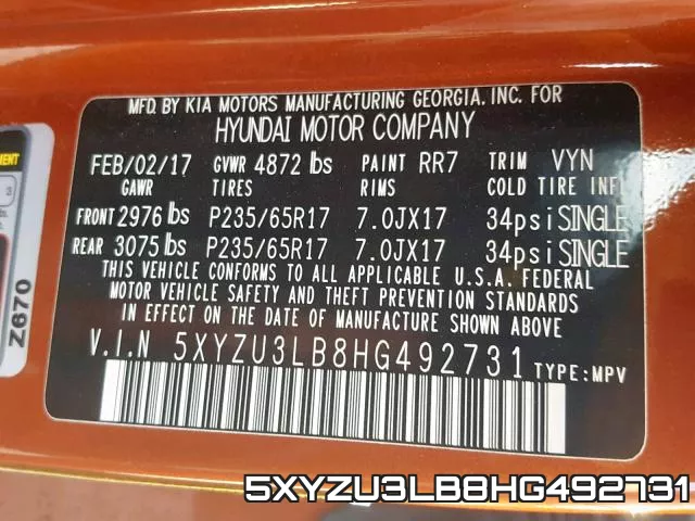 5XYZU3LB8HG492731_10.webp