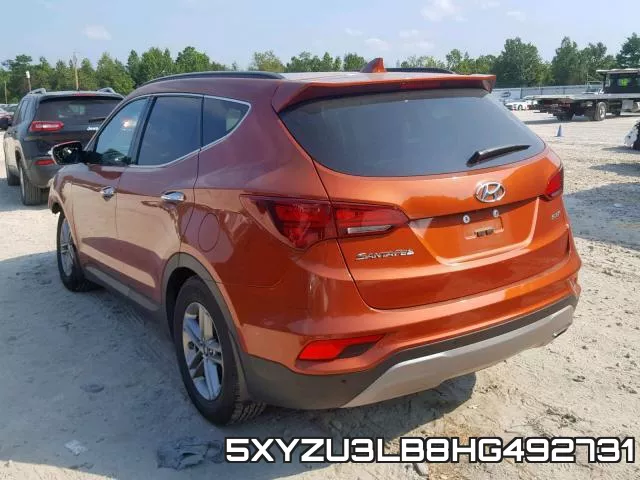 5XYZU3LB8HG492731_3.webp