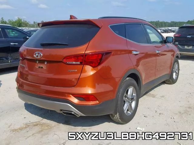 5XYZU3LB8HG492731_4.webp