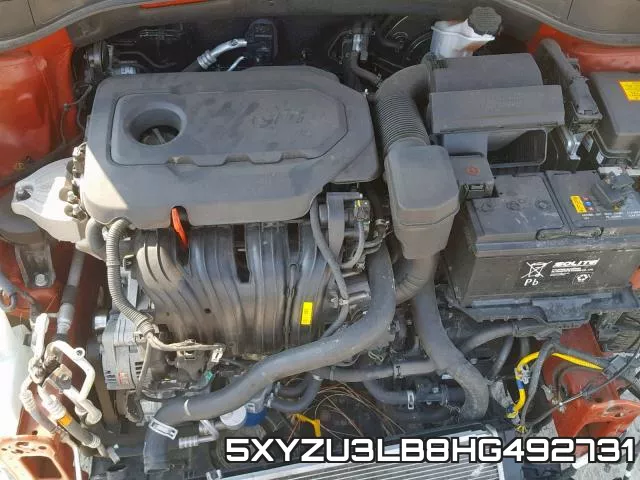 5XYZU3LB8HG492731_7.webp