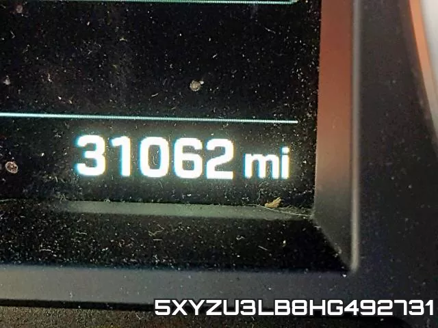 5XYZU3LB8HG492731_8.webp