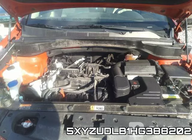5XYZUDLB1HG388202_10.webp