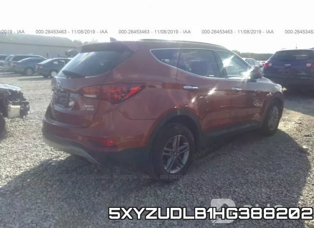 5XYZUDLB1HG388202_4.webp