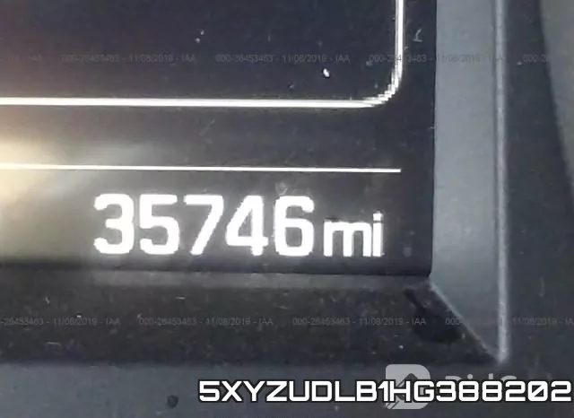 5XYZUDLB1HG388202_7.webp