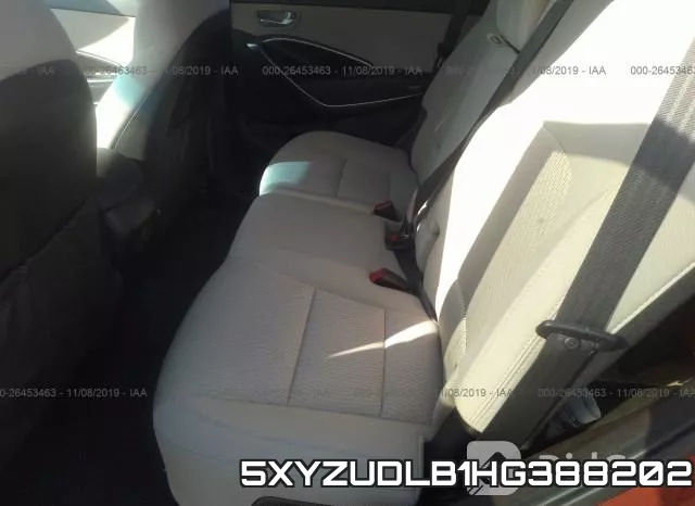 5XYZUDLB1HG388202_8.webp
