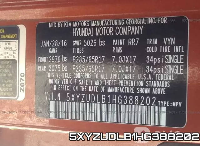5XYZUDLB1HG388202_9.webp