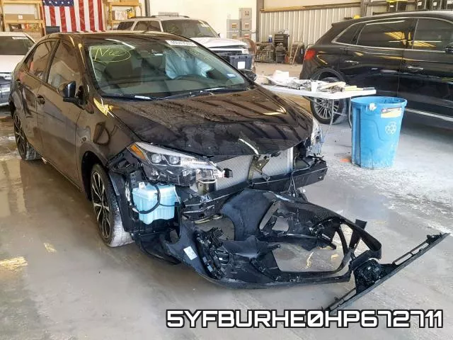 5YFBURHE0HP672711_1.webp