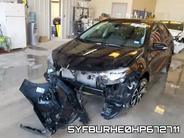 5YFBURHE0HP672711_2.webp