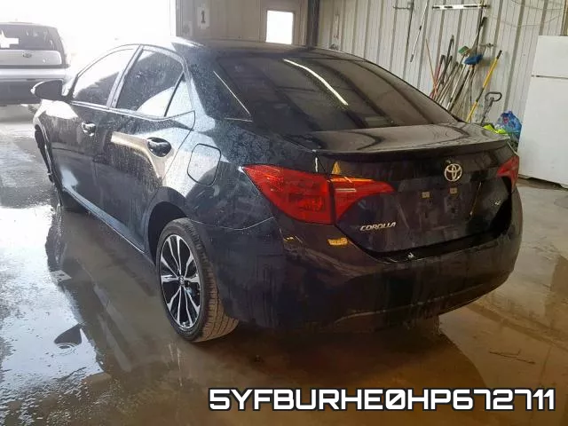 5YFBURHE0HP672711_3.webp