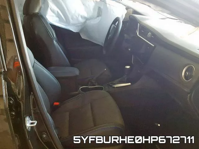 5YFBURHE0HP672711_5.webp