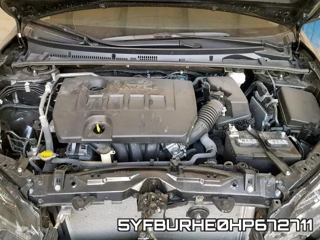 5YFBURHE0HP672711_7.webp