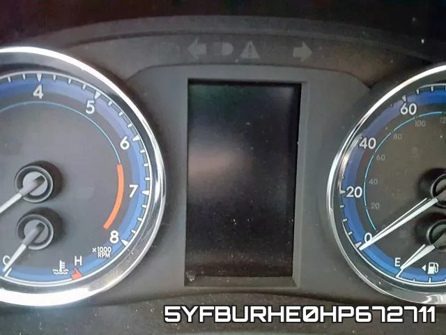 5YFBURHE0HP672711_8.webp