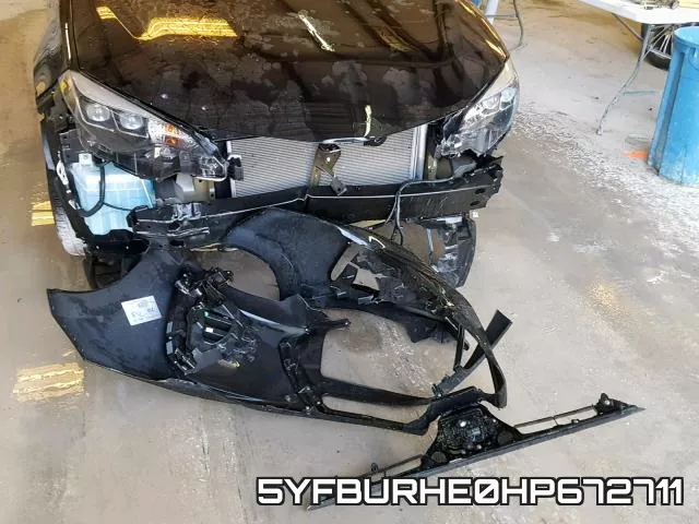 5YFBURHE0HP672711_9.webp