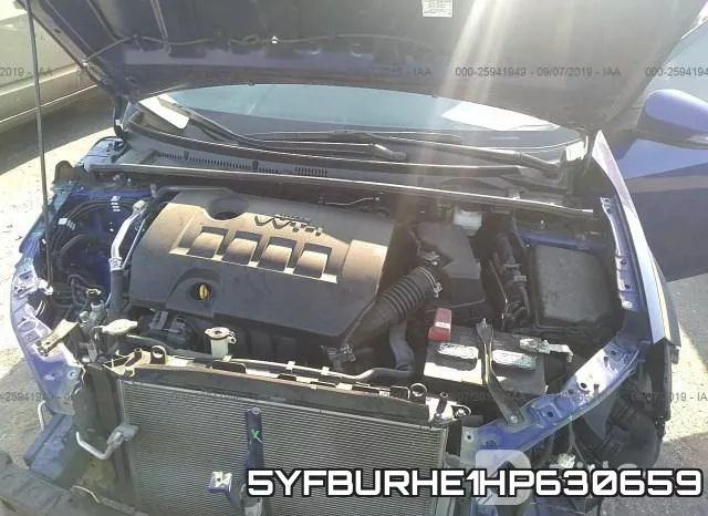 5YFBURHE1HP630659_10.webp