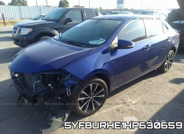 5YFBURHE1HP630659_2.webp