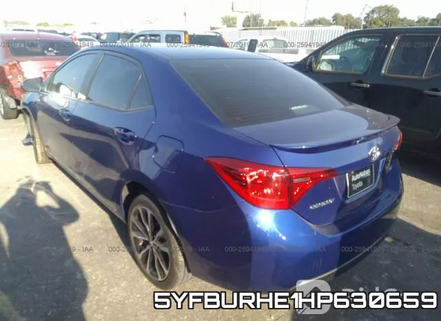 5YFBURHE1HP630659_3.webp