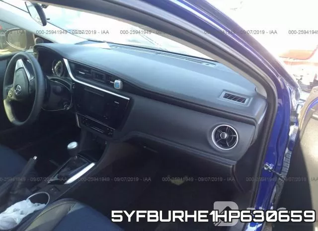 5YFBURHE1HP630659_5.webp