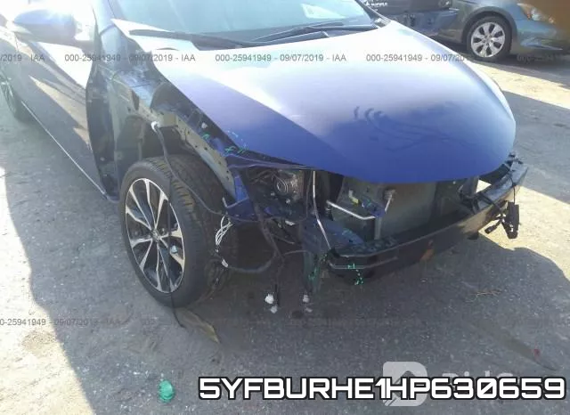 5YFBURHE1HP630659_6.webp
