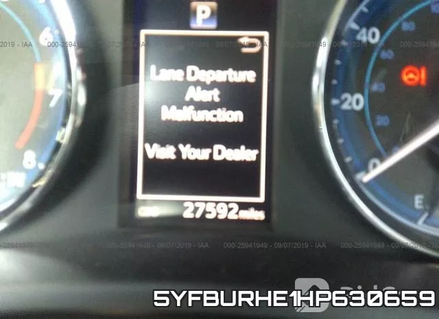 5YFBURHE1HP630659_7.webp