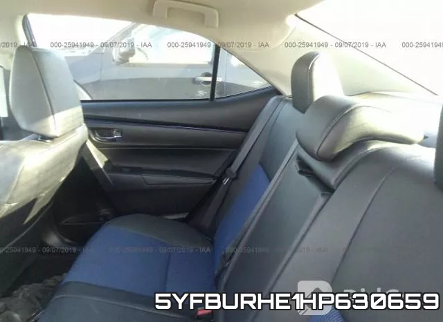 5YFBURHE1HP630659_8.webp