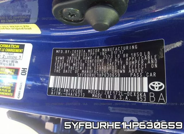 5YFBURHE1HP630659_9.webp