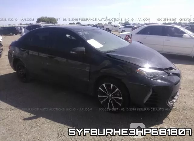 5YFBURHE3HP681807_1.webp
