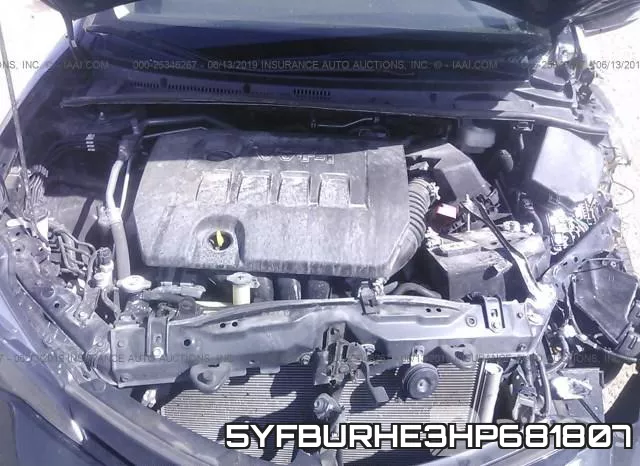 5YFBURHE3HP681807_10.webp