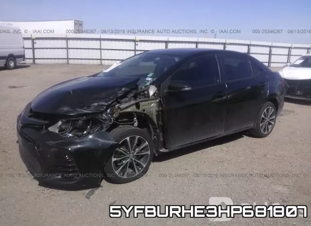 5YFBURHE3HP681807_2.webp
