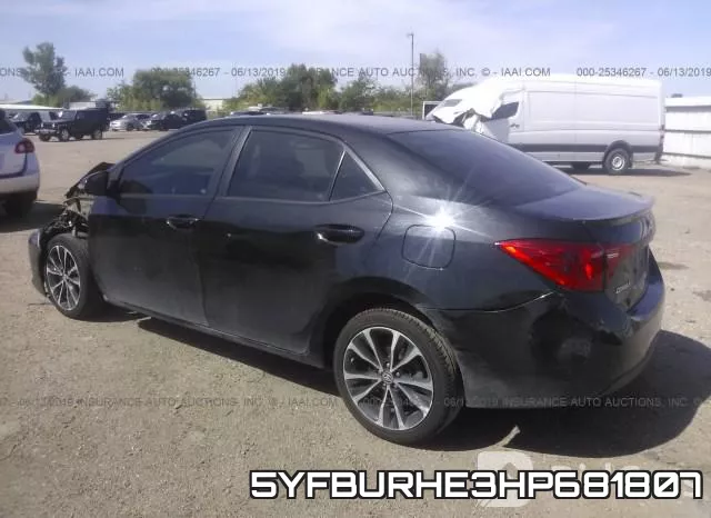 5YFBURHE3HP681807_3.webp