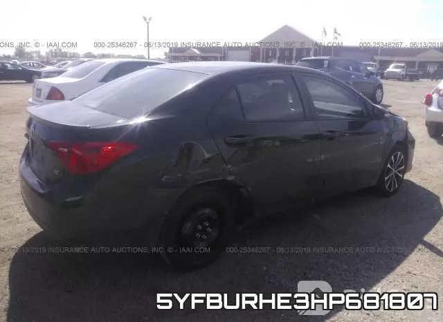 5YFBURHE3HP681807