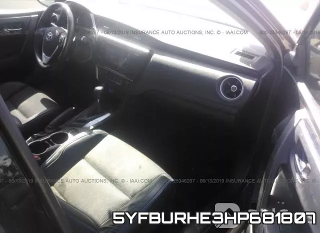 5YFBURHE3HP681807_5.webp