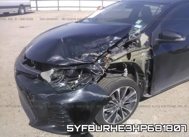 5YFBURHE3HP681807_6.webp
