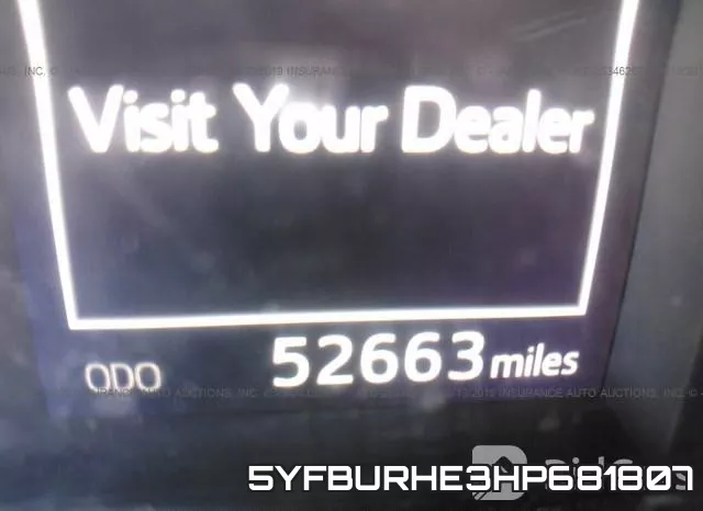 5YFBURHE3HP681807_7.webp