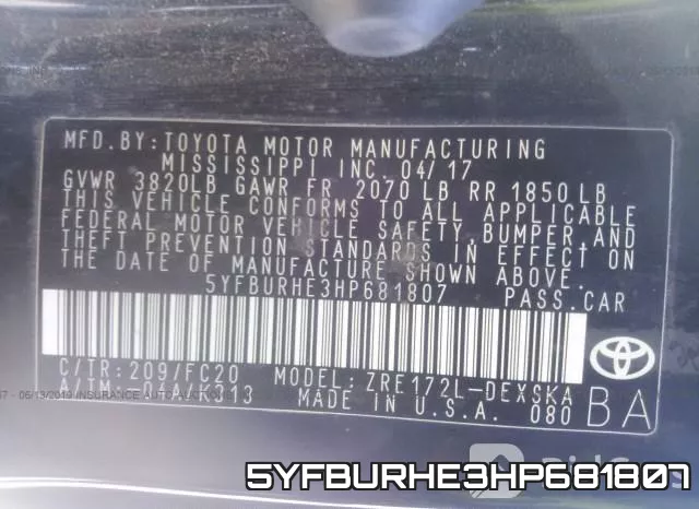 5YFBURHE3HP681807_9.webp