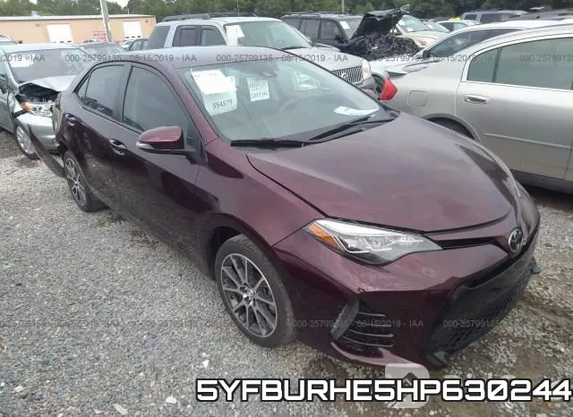 5YFBURHE5HP630244_1.webp