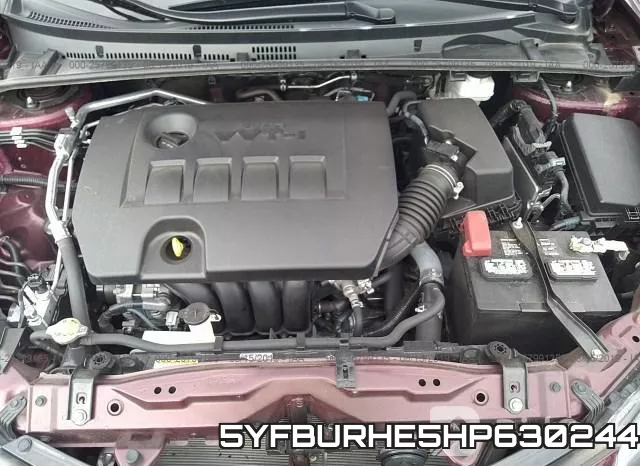 5YFBURHE5HP630244_10.webp