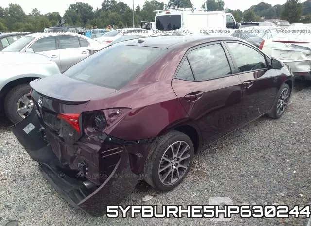 5YFBURHE5HP630244_4.webp